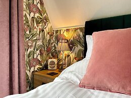 Southcliffe Bed & Breakfast