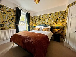 Southcliffe Bed & Breakfast