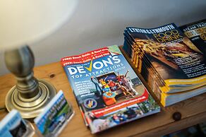 Southcliffe Bed & Breakfast