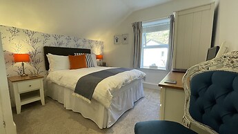 Southcliffe Bed & Breakfast