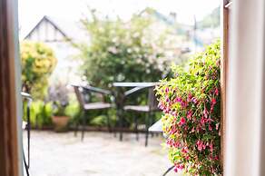 Southcliffe Bed & Breakfast