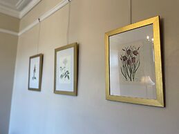 Southcliffe Bed & Breakfast