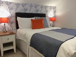 Southcliffe Bed & Breakfast