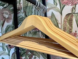 Southcliffe Bed & Breakfast