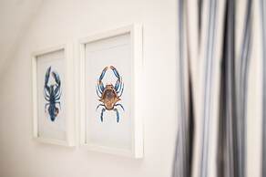 Southcliffe Bed & Breakfast