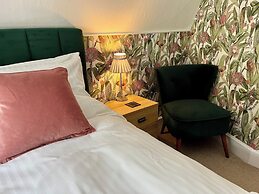 Southcliffe Bed & Breakfast