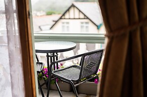 Southcliffe Bed & Breakfast