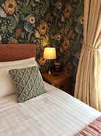 Southcliffe Bed & Breakfast