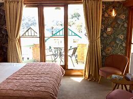 Southcliffe Bed & Breakfast