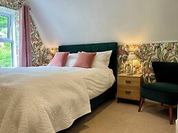 Southcliffe Bed & Breakfast