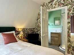 Southcliffe Bed & Breakfast