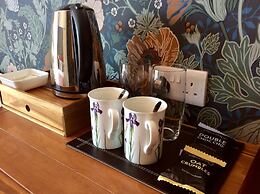 Southcliffe Bed & Breakfast