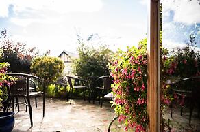 Southcliffe Bed & Breakfast