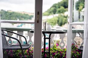 Southcliffe Bed & Breakfast