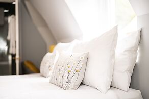 Southcliffe Bed & Breakfast