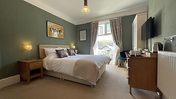 Southcliffe Bed & Breakfast