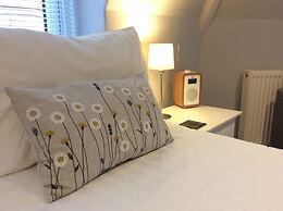 Southcliffe Bed & Breakfast