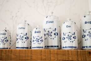 Southcliffe Bed & Breakfast