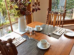Southcliffe Bed & Breakfast