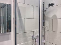 Southcliffe Bed & Breakfast