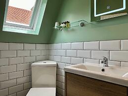 Southcliffe Bed & Breakfast