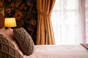 Southcliffe Bed & Breakfast