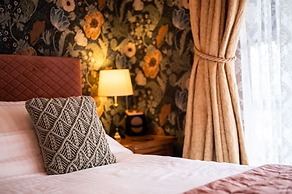 Southcliffe Bed & Breakfast