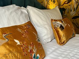 Southcliffe Bed & Breakfast