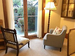 Southcliffe Bed & Breakfast