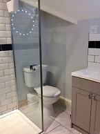 Southcliffe Bed & Breakfast