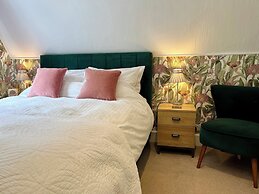 Southcliffe Bed & Breakfast