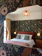 Southcliffe Bed & Breakfast