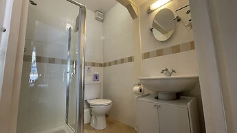 Southcliffe Bed & Breakfast