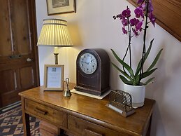 Southcliffe Bed & Breakfast