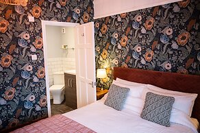 Southcliffe Bed & Breakfast