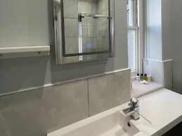 Southcliffe Bed & Breakfast