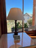 Southcliffe Bed & Breakfast