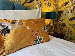 Southcliffe Bed & Breakfast