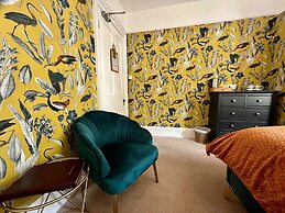 Southcliffe Bed & Breakfast