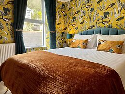 Southcliffe Bed & Breakfast