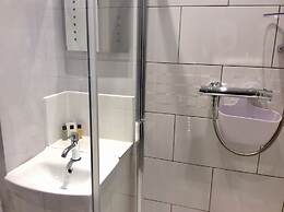 Southcliffe Bed & Breakfast