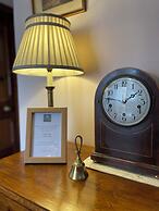 Southcliffe Bed & Breakfast