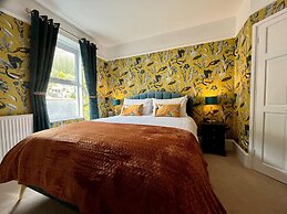 Southcliffe Bed & Breakfast