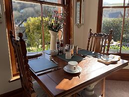 Southcliffe Bed & Breakfast