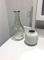 Southcliffe Bed & Breakfast