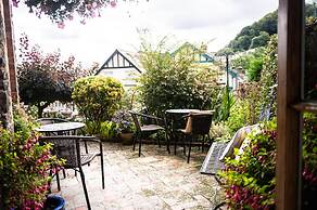 Southcliffe Bed & Breakfast