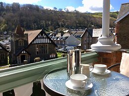 Southcliffe Bed & Breakfast