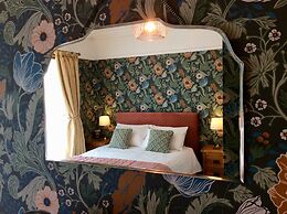 Southcliffe Bed & Breakfast