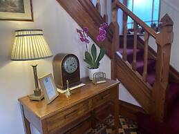 Southcliffe Bed & Breakfast