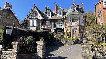 Southcliffe Bed & Breakfast